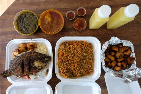 You are viewing prices confirmed by PriceListo at the following MaMa Ti's African Kitchen location 7800 Zane Avenue North, Brooklyn Park, MN 55443 US 1(763) 566-1009. . Mama tis african kitchen